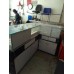 DỌN KHO TỦ KIẾNG TRƯNG BÀY MOBI MỚI 95%